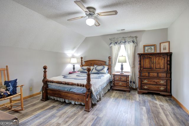 452 Terry White Road, Aragon, GA 30104