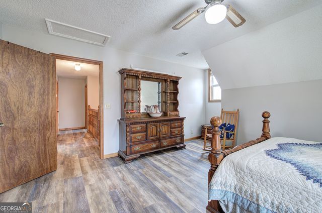 452 Terry White Road, Aragon, GA 30104