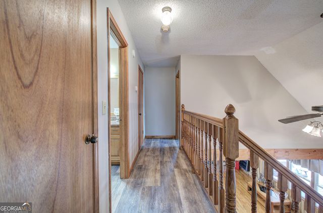 452 Terry White Road, Aragon, GA 30104