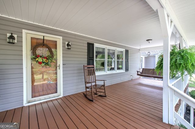 452 Terry White Road, Aragon, GA 30104