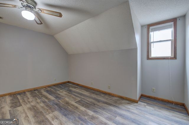 452 Terry White Road, Aragon, GA 30104