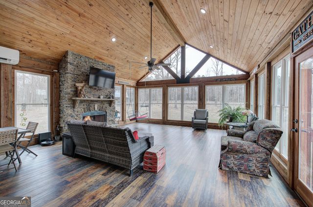 452 Terry White Road, Aragon, GA 30104