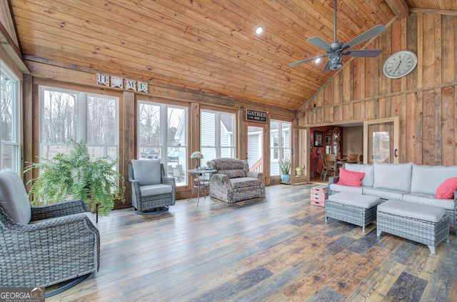452 Terry White Road, Aragon, GA 30104