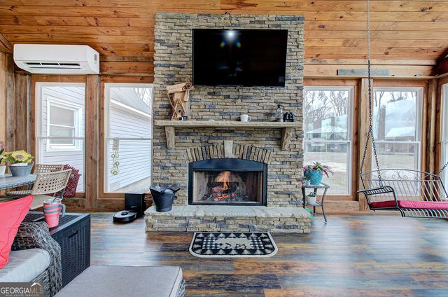 452 Terry White Road, Aragon, GA 30104