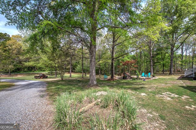 452 Terry White Road, Aragon, GA 30104
