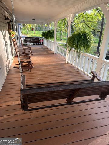 452 Terry White Road, Aragon, GA 30104