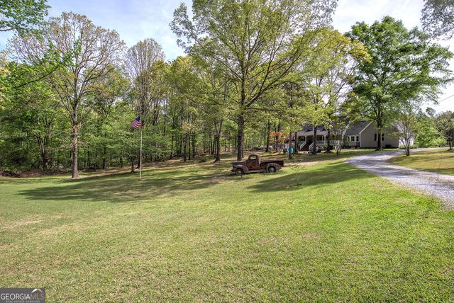 452 Terry White Road, Aragon, GA 30104