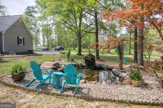 452 Terry White Road, Aragon, GA 30104