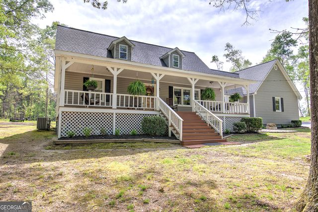 452 Terry White Road, Aragon, GA 30104