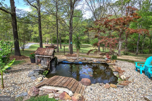 452 Terry White Road, Aragon, GA 30104