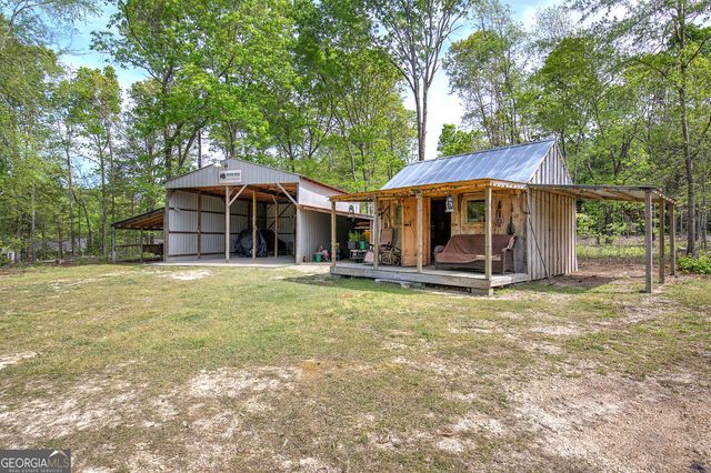 452 Terry White Road, Aragon, GA 30104
