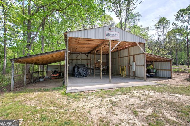 452 Terry White Road, Aragon, GA 30104