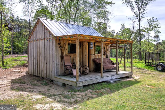 452 Terry White Road, Aragon, GA 30104