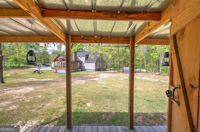 452 Terry White Road, Aragon, GA 30104