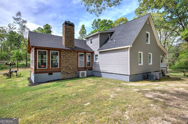 452 Terry White Road, Aragon, GA 30104