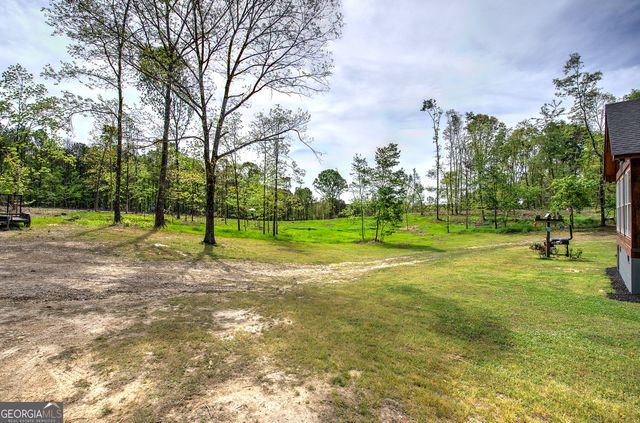 452 Terry White Road, Aragon, GA 30104
