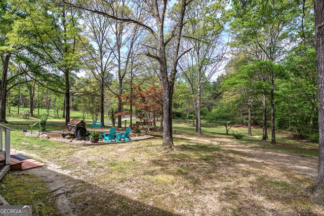 452 Terry White Road, Aragon, GA 30104