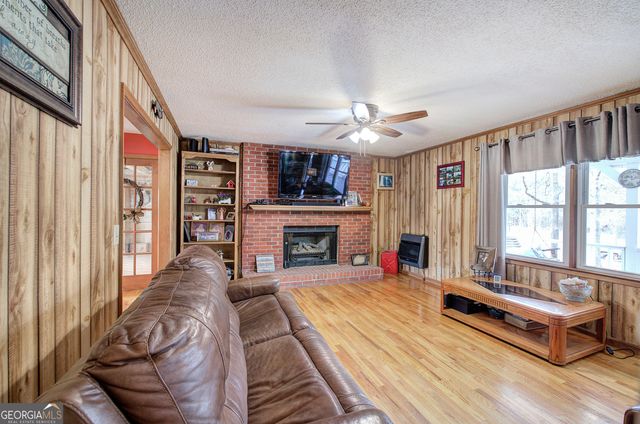 452 Terry White Road, Aragon, GA 30104