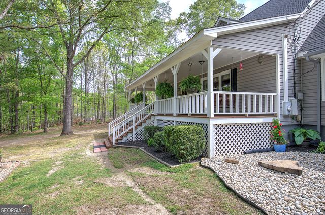 452 Terry White Road, Aragon, GA 30104