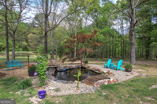 452 Terry White Road, Aragon, GA 30104