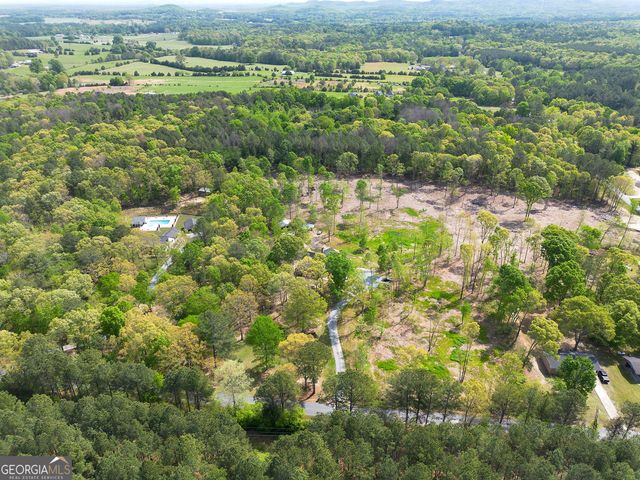 452 Terry White Road, Aragon, GA 30104