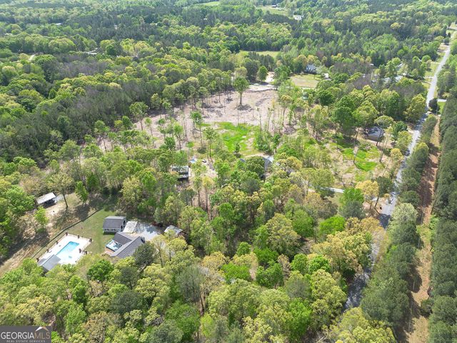452 Terry White Road, Aragon, GA 30104