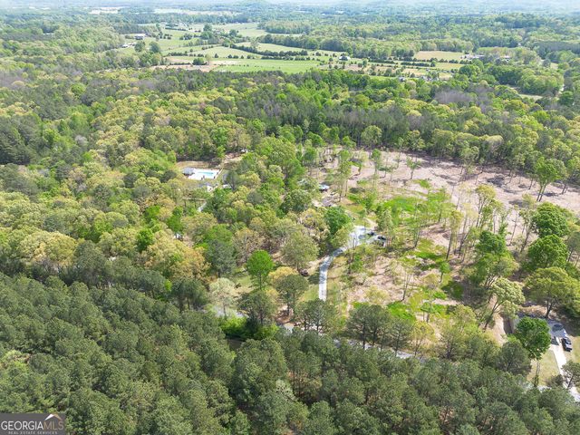 452 Terry White Road, Aragon, GA 30104