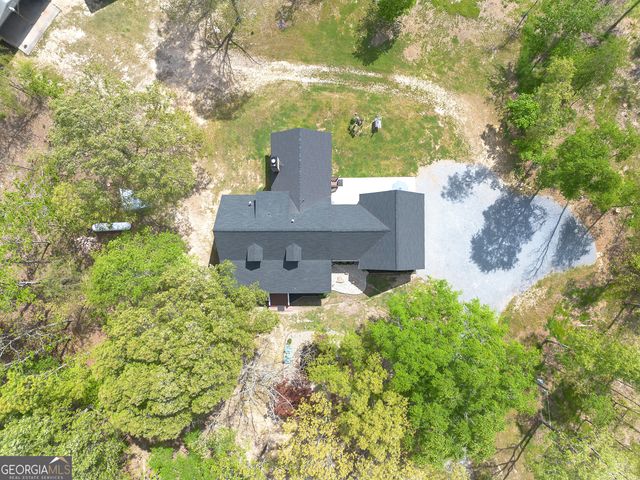 452 Terry White Road, Aragon, GA 30104