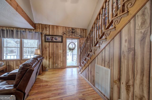 452 Terry White Road, Aragon, GA 30104