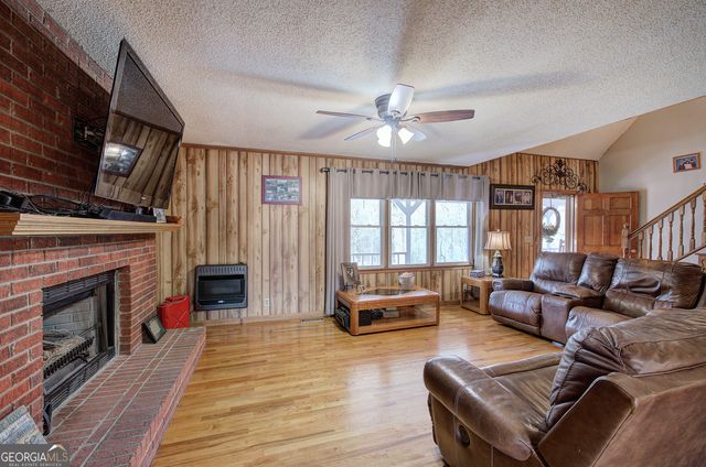 452 Terry White Road, Aragon, GA 30104