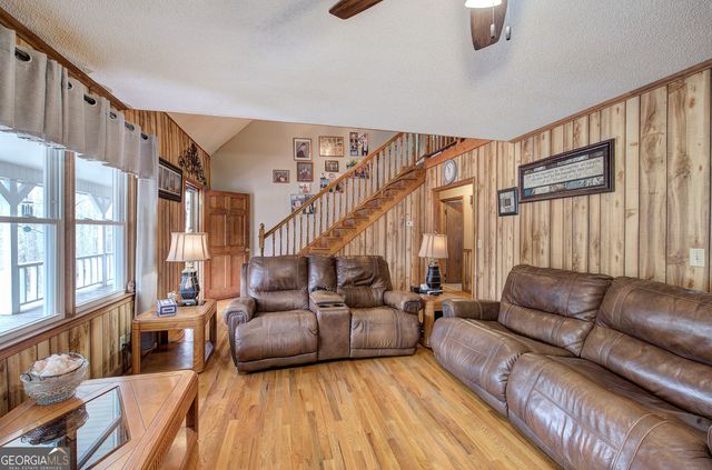 452 Terry White Road, Aragon, GA 30104
