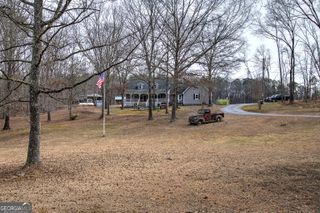 452 Terry White Road, Aragon, GA 30104