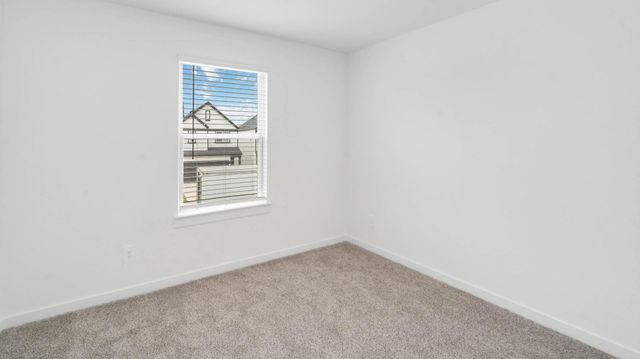 213 Arbor Drive, Princeton, TX 75407