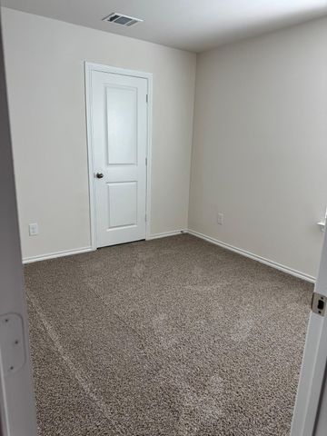 213 Arbor Drive, Princeton, TX 75407