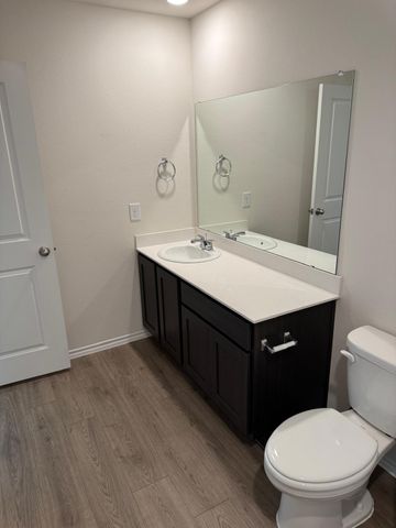 213 Arbor Drive, Princeton, TX 75407