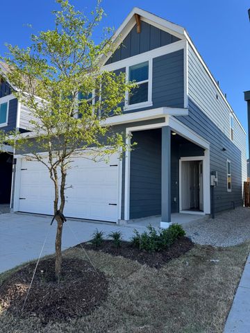 213 Arbor Drive, Princeton, TX 75407