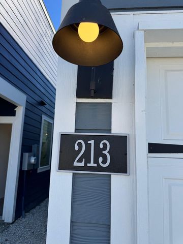 213 Arbor Drive, Princeton, TX 75407