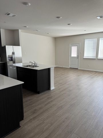 213 Arbor Drive, Princeton, TX 75407