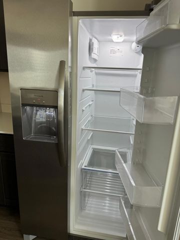 213 Arbor Drive, Princeton, TX 75407