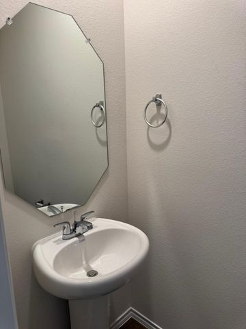 213 Arbor Drive, Princeton, TX 75407