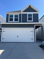 213 Arbor Drive, Princeton, TX 75407