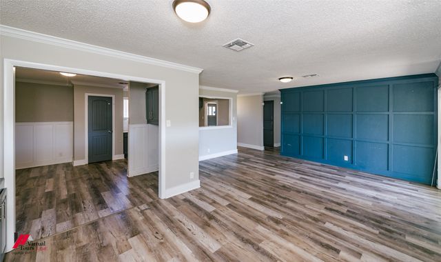 1106 Caroline Drive, Bossier City, LA 71112