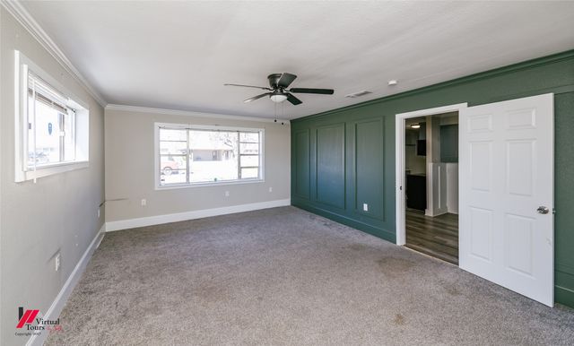 1106 Caroline Drive, Bossier City, LA 71112