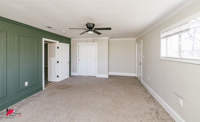 1106 Caroline Drive, Bossier City, LA 71112