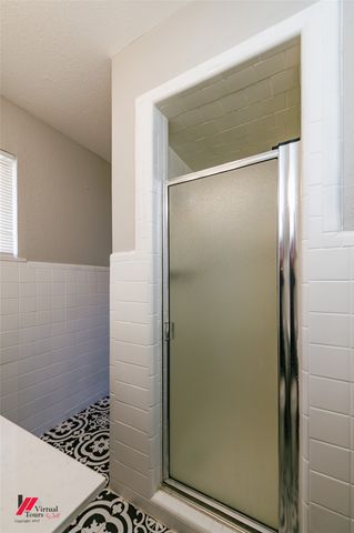 1106 Caroline Drive, Bossier City, LA 71112