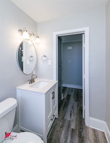 1106 Caroline Drive, Bossier City, LA 71112