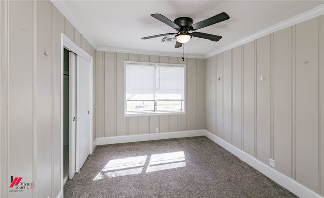 1106 Caroline Drive, Bossier City, LA 71112