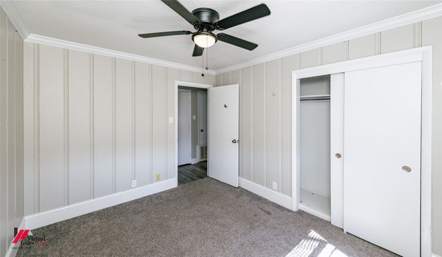 1106 Caroline Drive, Bossier City, LA 71112