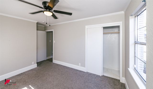 1106 Caroline Drive, Bossier City, LA 71112