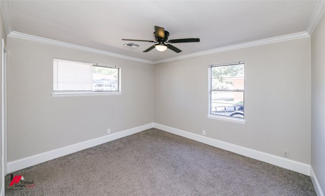 1106 Caroline Drive, Bossier City, LA 71112